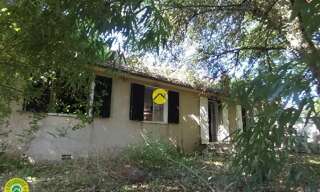 Maison 4 Pièces 118 m² à vendre à Sancoins (18600)