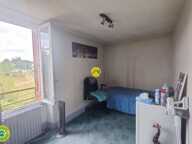 MAISON DE VILLE 95 m² — photo 3