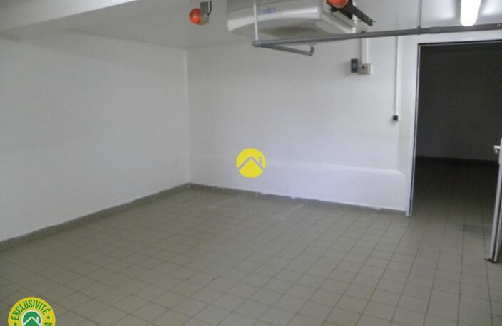 EXPLOITABLE DE SUITE — photo 4