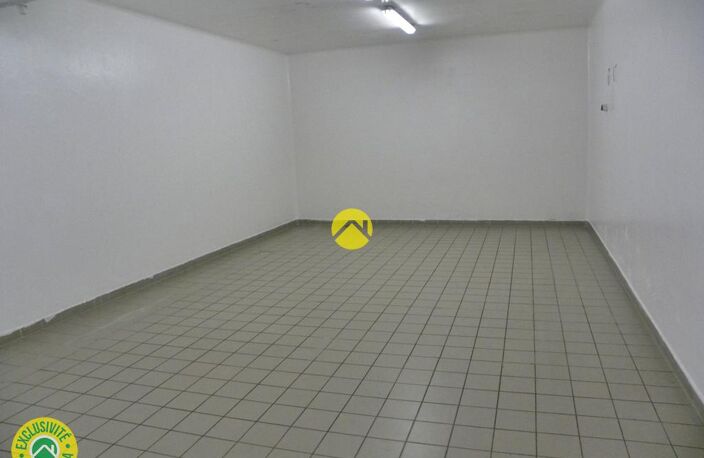 EXPLOITABLE DE SUITE — photo 5