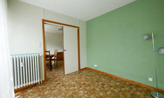 Photo N° 5