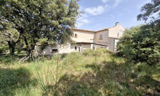 Maison 6 Pièces 165 m² à vendre à Venasque (84210)