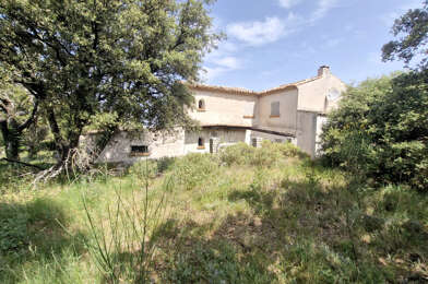 Maison 6 pièces 892000 €