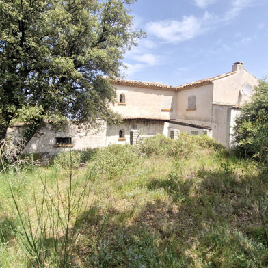 Maison 6 pièces 892000 €