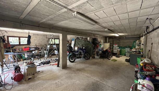 Villa / Maison 6 pièces  à vendre Aubagne 13400