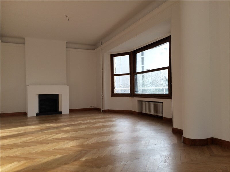 Appartement  T4 à louer Marseille 8eme 13008