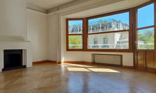 Appartement 4 Pièces 114 m² à louer à Marseille 8 (13008)