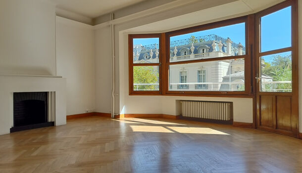 Appartement 4 pièces  à louer Marseille 8eme 13008