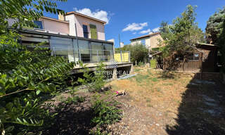 Maison 4 Pièces 122 m² à vendre à Sault (84390)