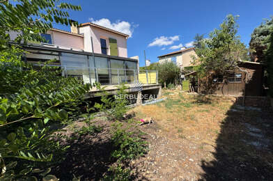 Maison 4 pièces 230000 €