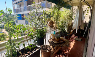 Appartement 4 Pièces 73 m² à vendre à Avignon (84000)