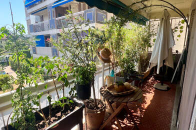 Appartement 4 pièces 130000 €