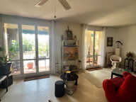 Appartement Avignon 4 pièce(s) 73 m2 — photo 2