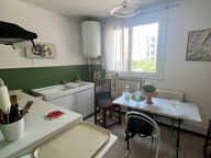 Appartement Avignon 4 pièce(s) 73 m2 — photo 3