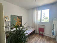 Appartement Avignon 4 pièce(s) 73 m2 — photo 4