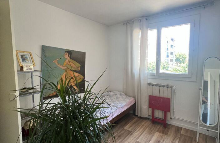 Appartement Avignon 4 pièce(s) 73 m2 — photo 4