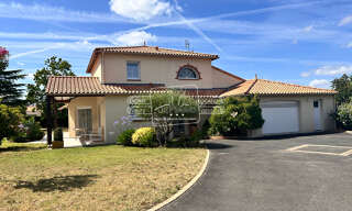 Maison 6 Pièces 136 m² à vendre à Saint-Julien-de-Concelles (44450)