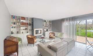 Maison 5 Pièces 128 m² à vendre à Puygouzon (81990)