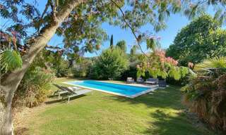 Maison 5 Pièces 128 m² à vendre à Puygouzon (81990)
