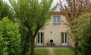 Maison 4 Pièces 99 m² à vendre à Castelnaudary (11400)