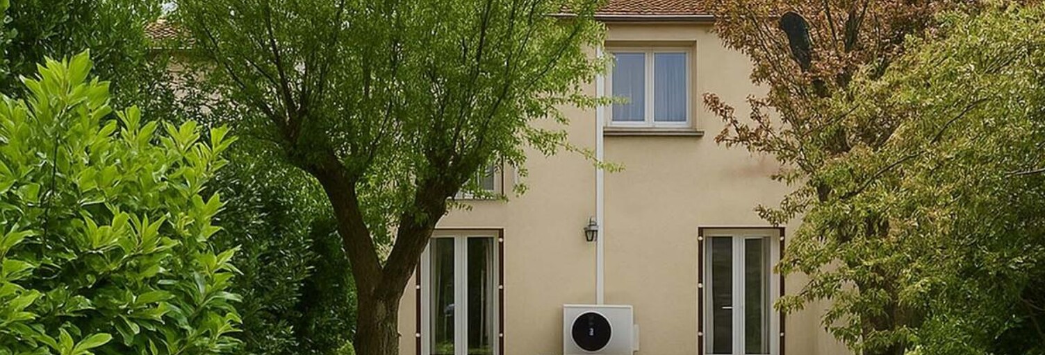 Maison 4 Pièces 99 m² à vendre à Castelnaudary (11400)