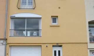 Maison 4 Pièces 99 m² à vendre à Castelnaudary (11400)