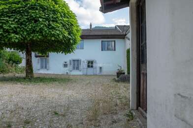 Maison 8 pièces 344850 €