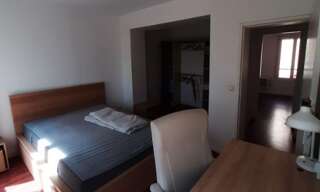 Appartement 3 Pièces 50 m² à louer à Bordeaux (33000)