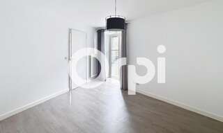 Appartement 3 Pièces 65 m² à louer à Saint-Flour (15100)