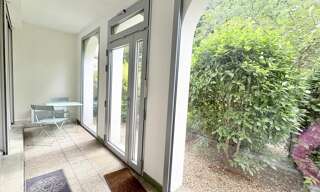 Appartement 2 Pièces 47 m² à vendre à La Rochelle (17000)