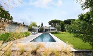 Maison 8 Pièces 200 m² à vendre à Les Portes-en-Ré (17880)