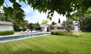 Maison 8 Pièces 200 m² à vendre à Les Portes-en-Ré (17880)