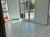 RARE - FAIBLE CHARGES-  BUREAU A LOUER  - 3 PIECES - CLIMATISE — photo 3