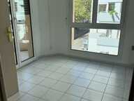 RARE - FAIBLE CHARGES-  BUREAU A LOUER  - 3 PIECES - CLIMATISE — photo 4