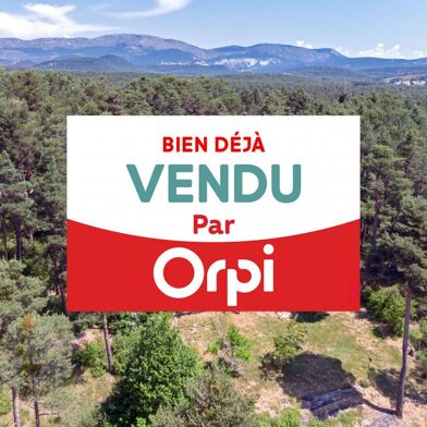 Maison 5 pièces 375000 €