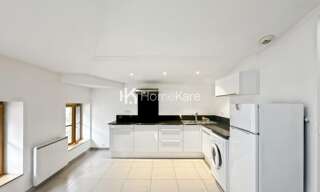 Appartement 2 Pièces 37 m² à vendre à Toulouse (31000)