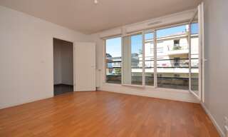 Appartement 3 Pièces 64 m² à louer à Massy (91300)