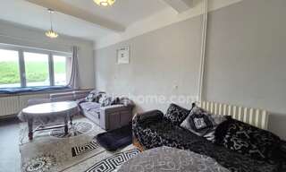 Maison 7 Pièces 104 m² à vendre à Verdun (55100)