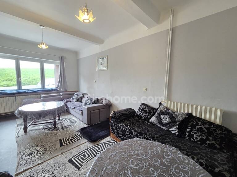 A VENDRE!! maison de ville à vendre 7 pièces proche centre ville VERDUN (55) — photo 1