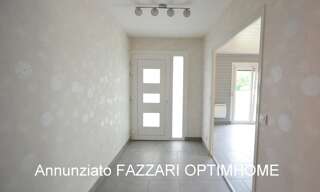 Maison 5 Pièces 97 m² à vendre à Dun-sur-Meuse (55110)