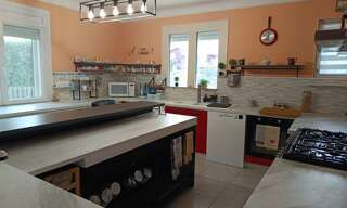 Maison 3 Pièces 100 m² à vendre à Aire-sur-l'Adour (40800)