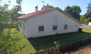 Maison 3 Pièces 100 m² à vendre à Aire-sur-l'Adour (40800)