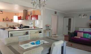 Maison 3 Pièces 100 m² à vendre à Aire-sur-l'Adour (40800)