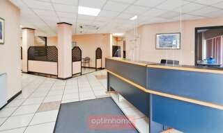 Bureau 18 Pièces 400 m² à vendre à Arras (62000)