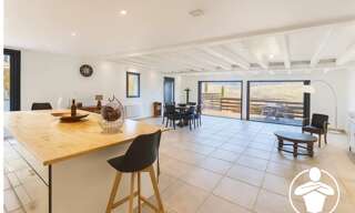 Maison 6 Pièces 160 m² à vendre à Foulayronnes (47510)