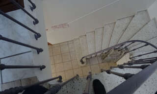 Maison 4 Pièces 120 m² à vendre à Le Grau-du-Roi (30240)