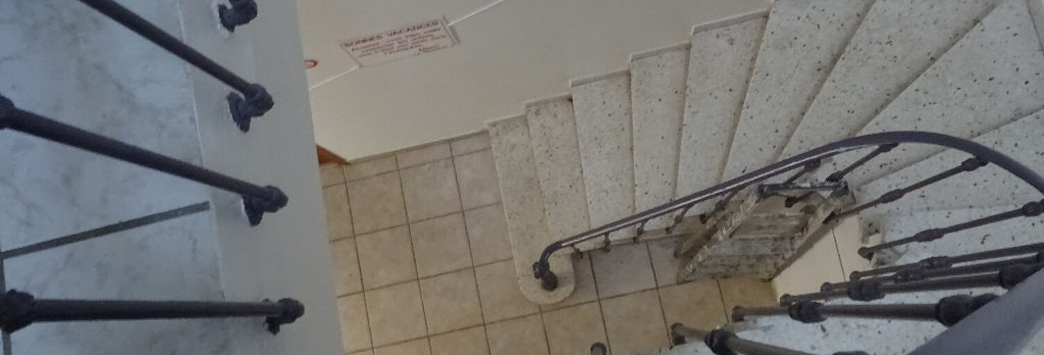 Maison 4 Pièces 120 m² à vendre à Le Grau-du-Roi (30240)