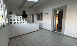 Appartement 2 Pièces 52 m² à vendre à Le Grau-du-Roi (30240)