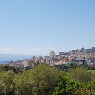 Maison 4 pièces 630000 €