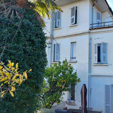 Maison 7 pièces 1680000 €